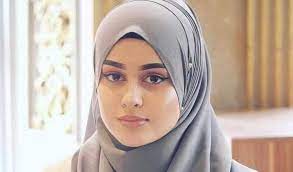 Enas Kelani